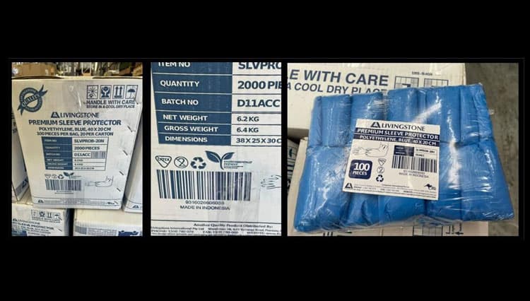 Jadikan Sydney sebagai Hub, Pebisnis Diaspora Indonesia Perluas Pasar ke Negara Pasifik