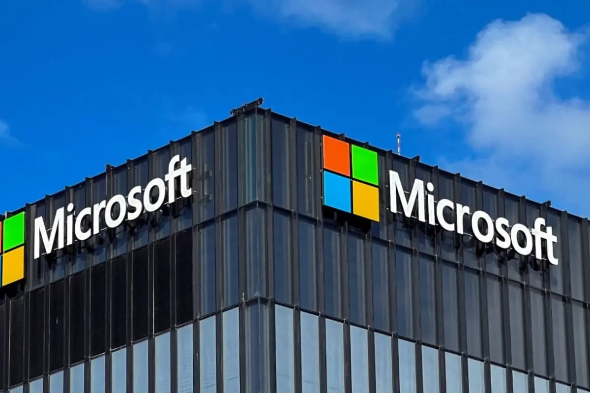 Biaya Komputasi Lebih Mahal dari Gaji Manusia, Microsoft Hentikan Langganan Claude Code