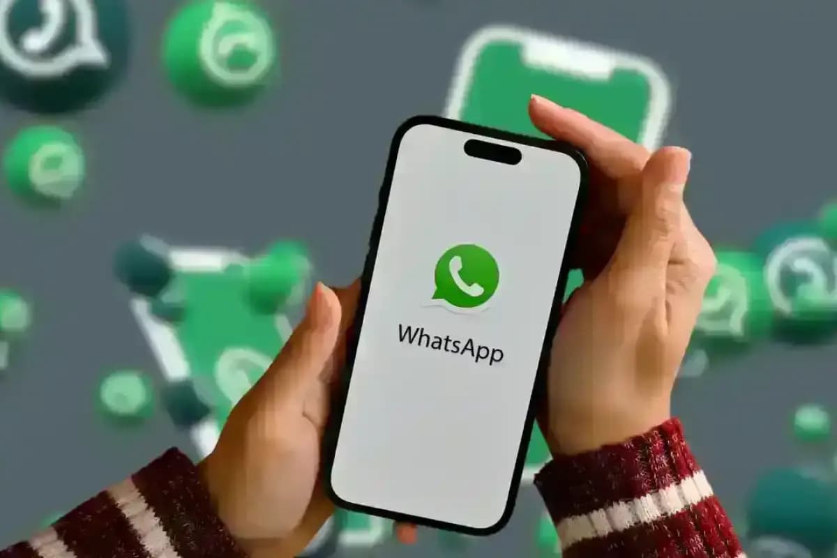 WhatsApp Disebut Tak Benar-benar Terenkripsi, Karyawan Bisa Akses Pesan Pengguna