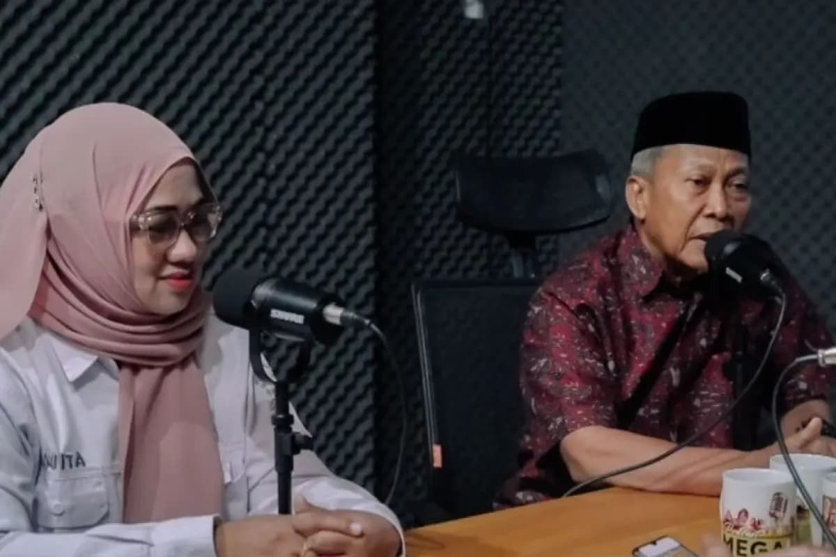 Kuota dan Fasilitas Sekolah Rakyat SRT Palu: Solusi Pendidikan Anak Kurang Mampu