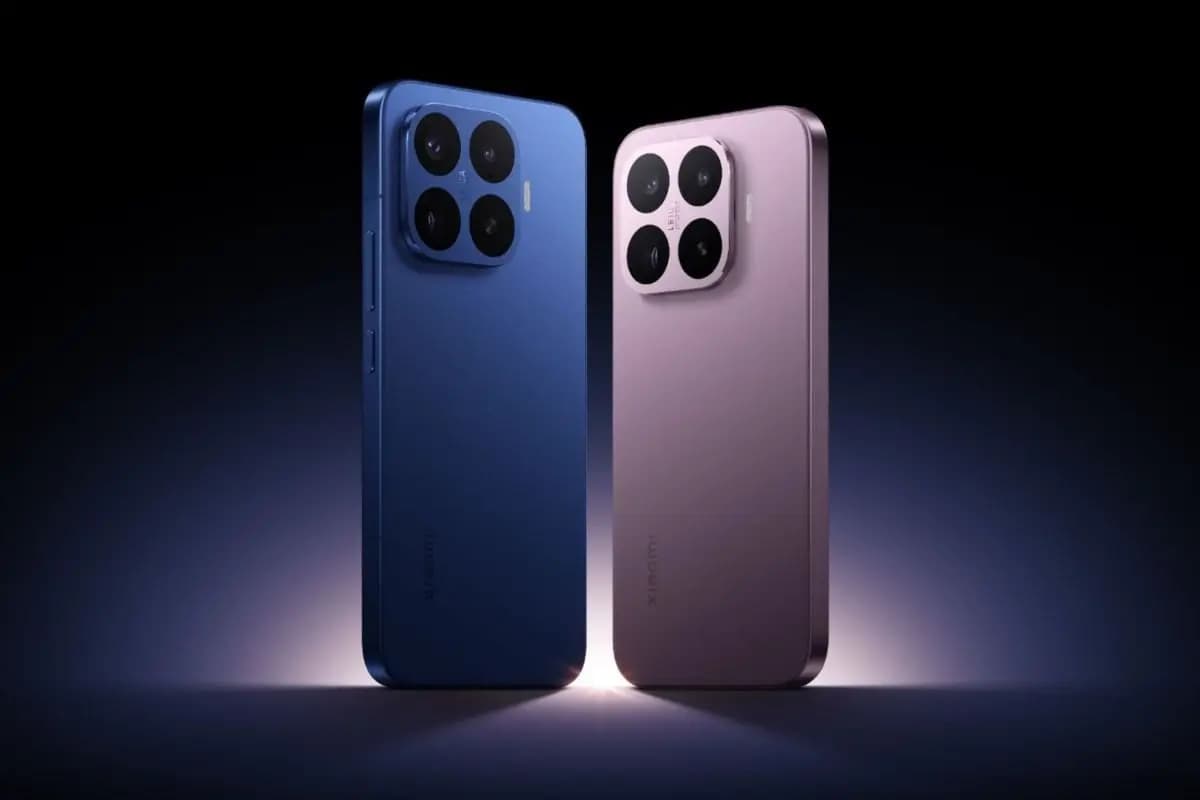 Xiaomi 17T dan 17T Pro Resmi Dirilis Global, Andalkan Kamera Leica 5x Telephoto