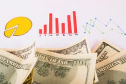 Dolar Menguat, Pakar Prediksi Harga Kendaraan Bakal Naik