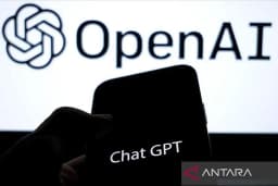 42 Jaksa Agung AS Geledah OpenAI, Termasuk Kasus Penembakan Massal yang Libatkan ChatGPT