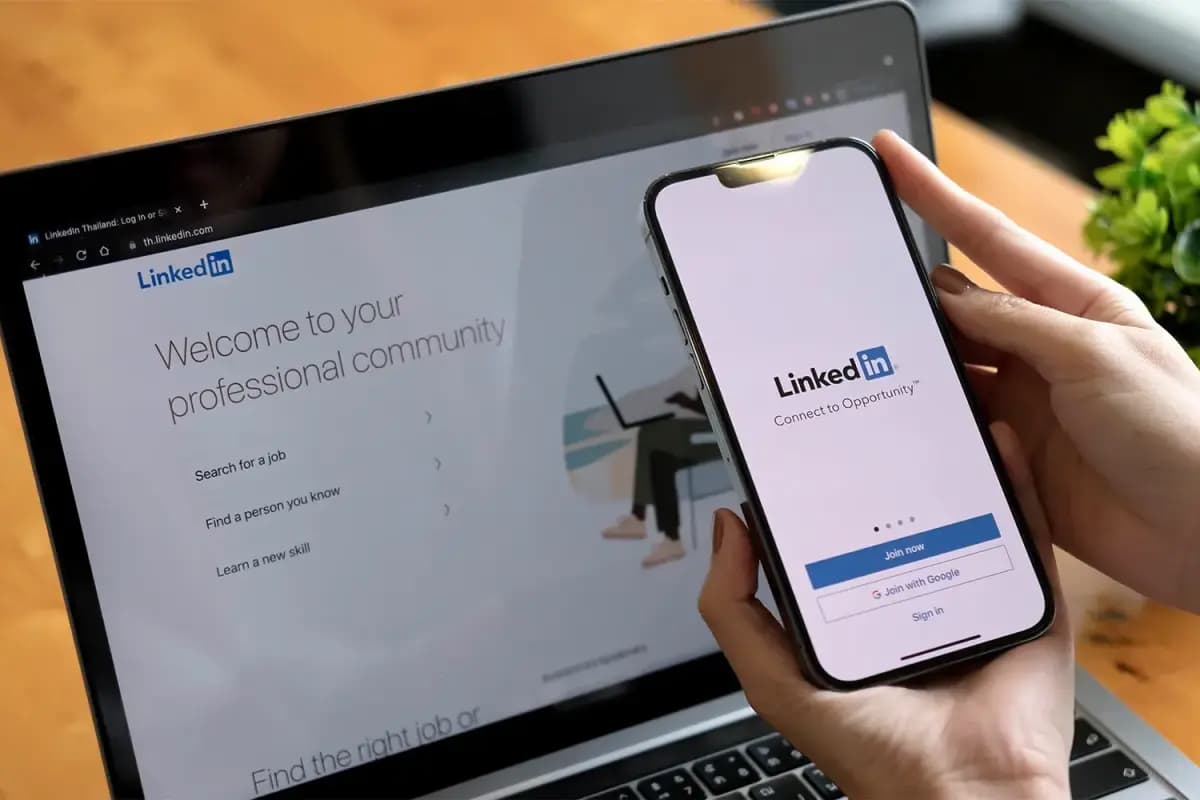 LinkedIn Mulai Bersih-Bersih Feed dari Konten AI yang Minim Nilai Tambah