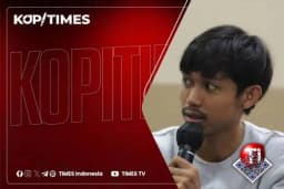 Nasihat Rakyat untuk Presiden