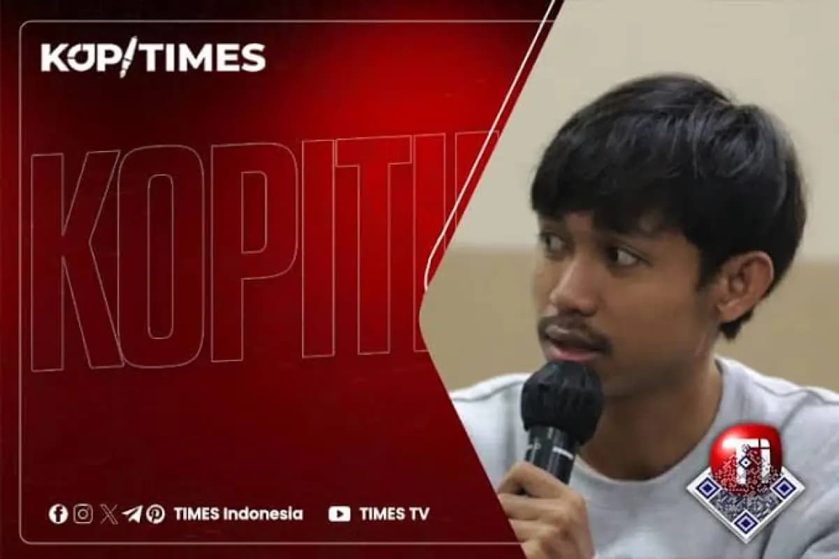 Nasihat Rakyat untuk Presiden