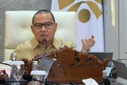 7 Pekerja Migran Diamankan di Taiwan, KP2MI Koordinasi Intensif dengan KDEI Taipei