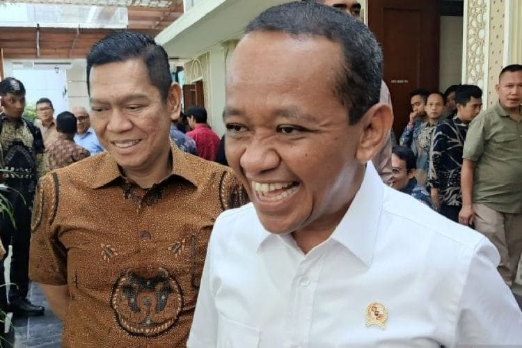 Pemerintah Segera Umumkan Penerima Subsidi BBM dan Listrik