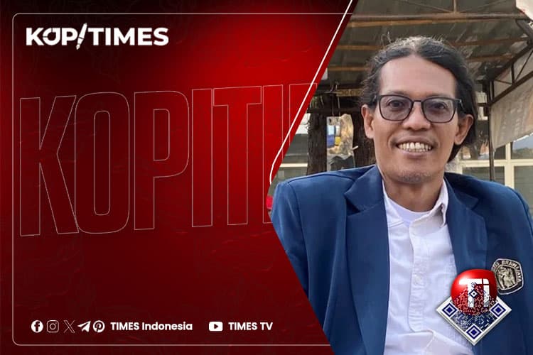 Style Tag Royalty: Ketika AI Belajar dari Gaya Kita, Siapa yang Mendapat Imbalan?