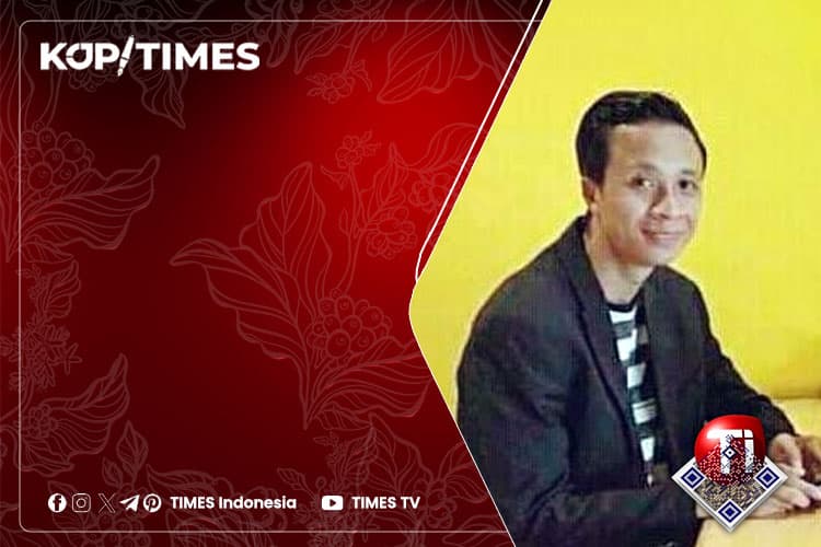 Pemekaran Pulau Sumbawa: Antara Aspirasi dan Ambisi