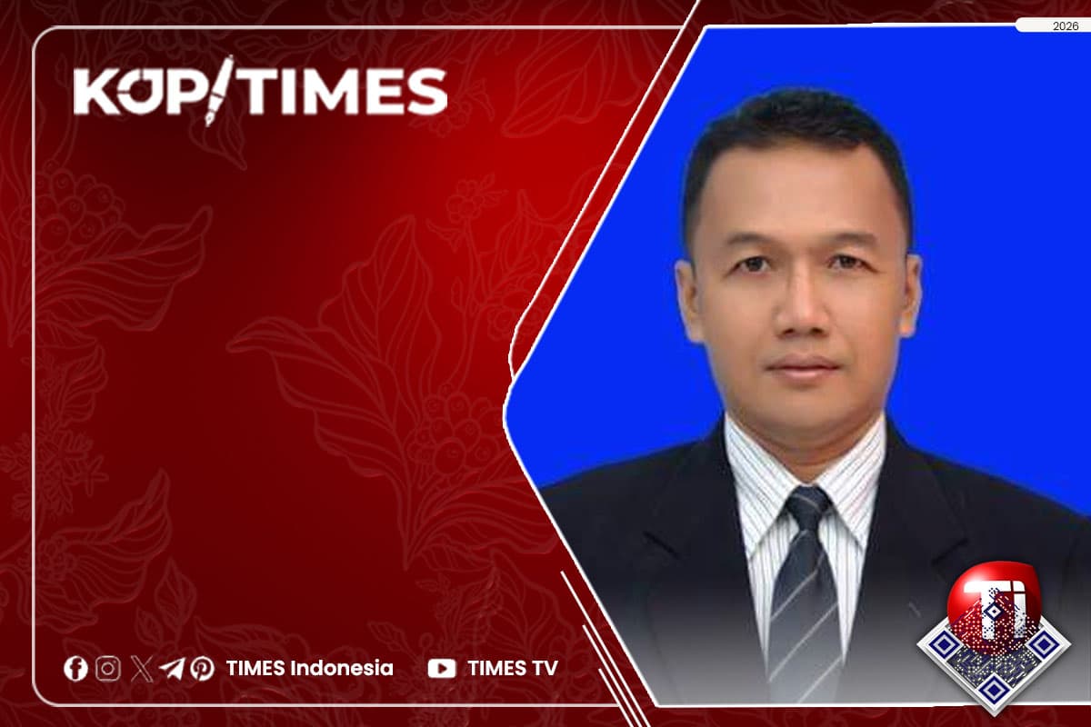 Ketika Makan Bergizi Gratis Memakan Waktu Belajar